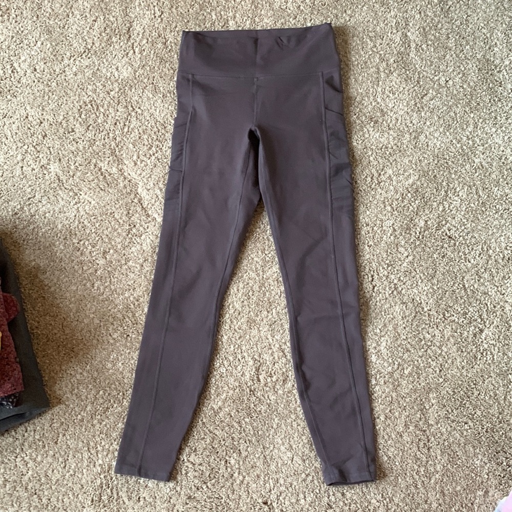 Fabletics Power Hold Leggings